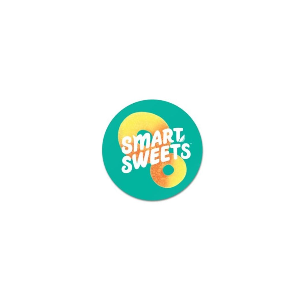 Smart Sweets Candy Review 
