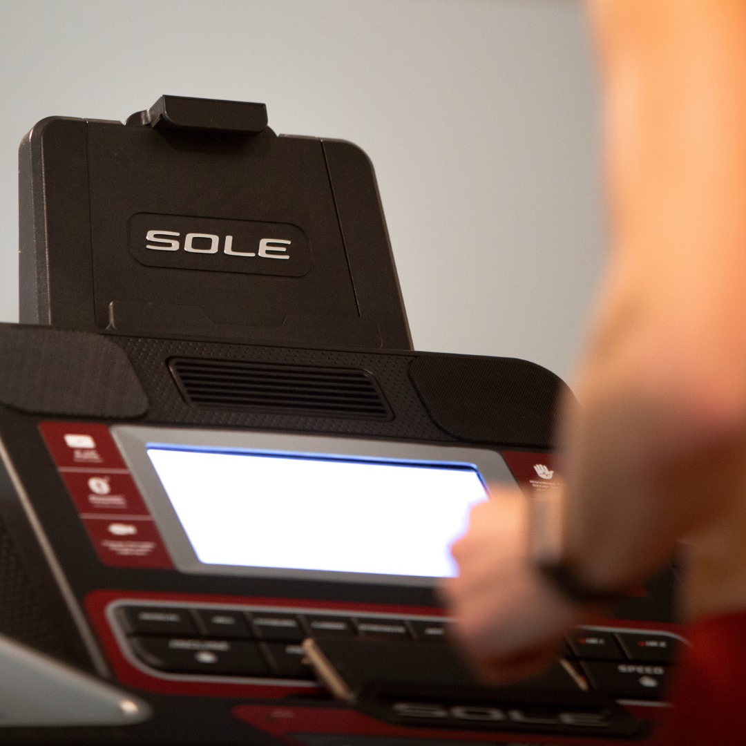 Sole Treadmills Review Must Read This Before Buying