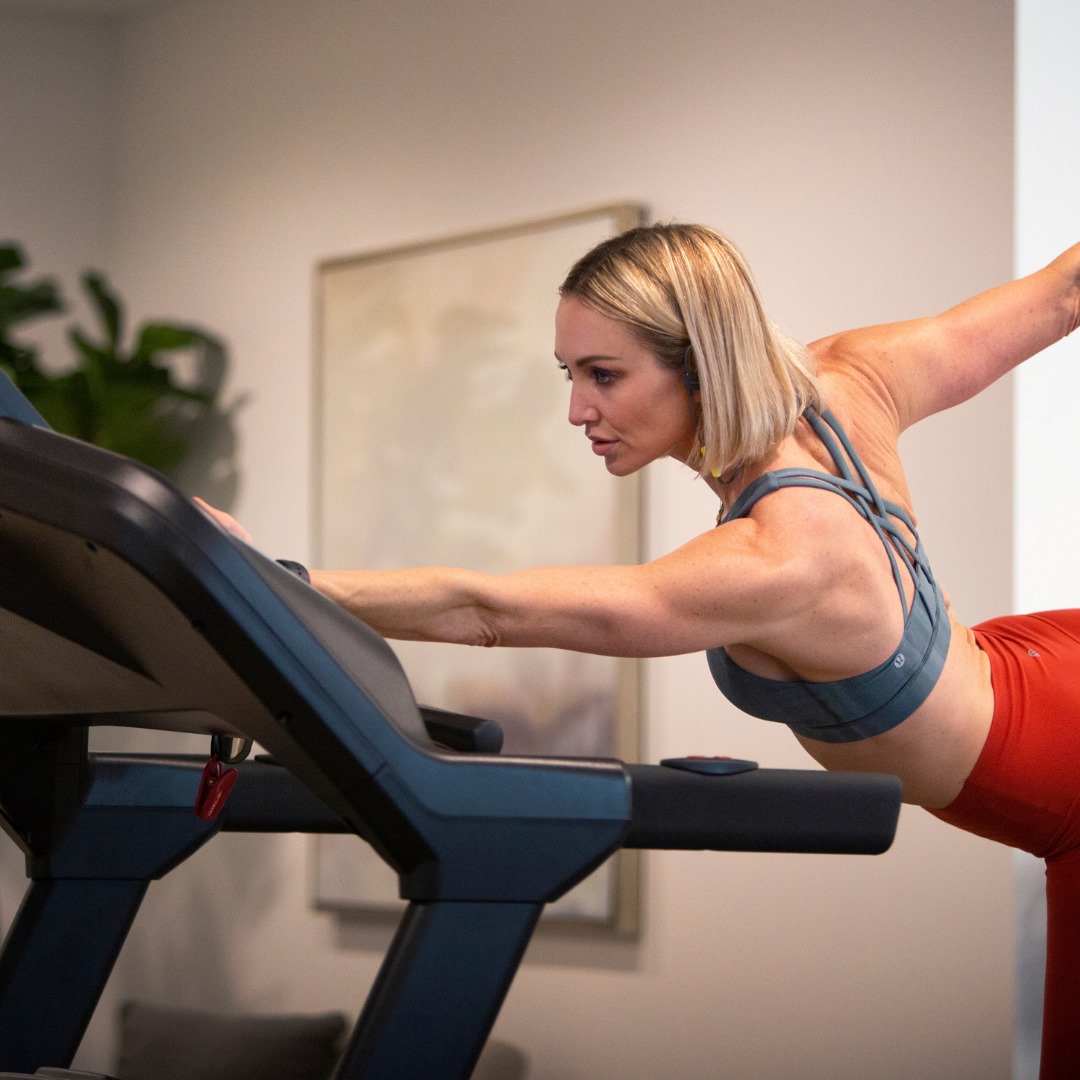 Sole Treadmills Review Must Read This Before Buying