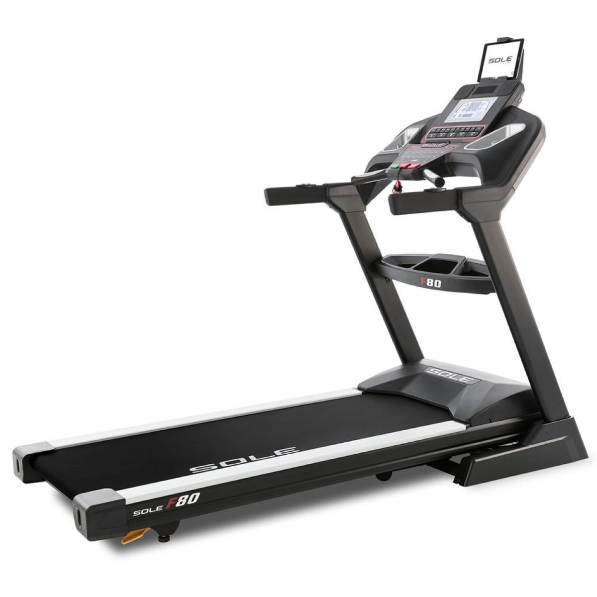 Sole Treadmills Review Must Read This Before Buying