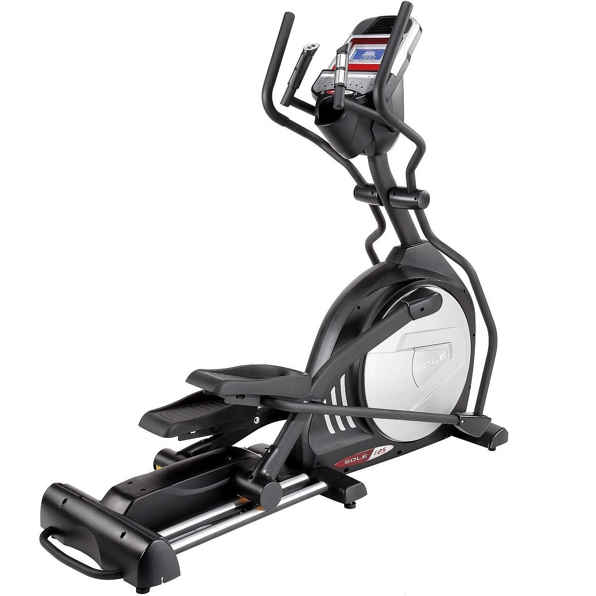 Sole Treadmills Review Must Read This Before Buying