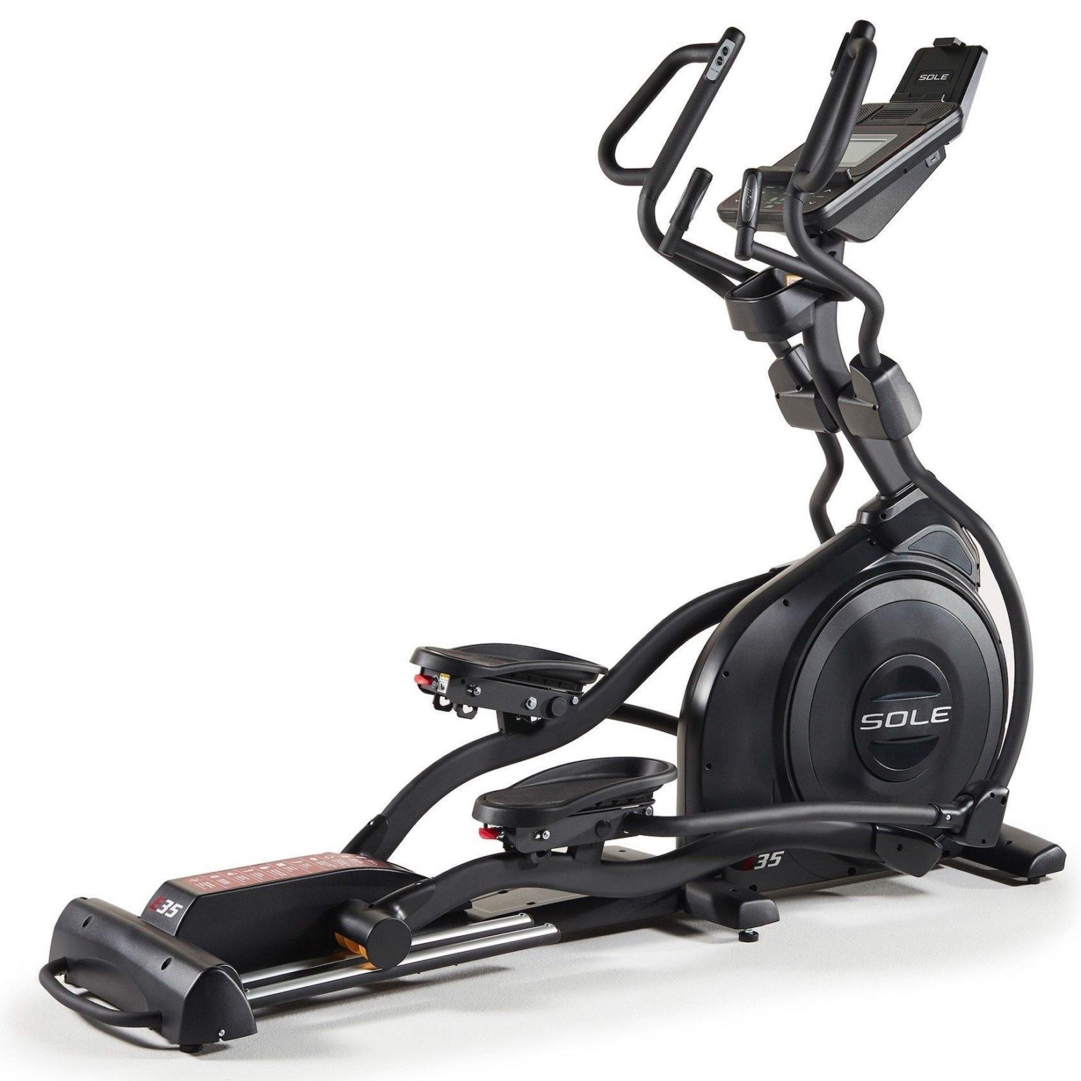 Sole Treadmills Review Must Read This Before Buying