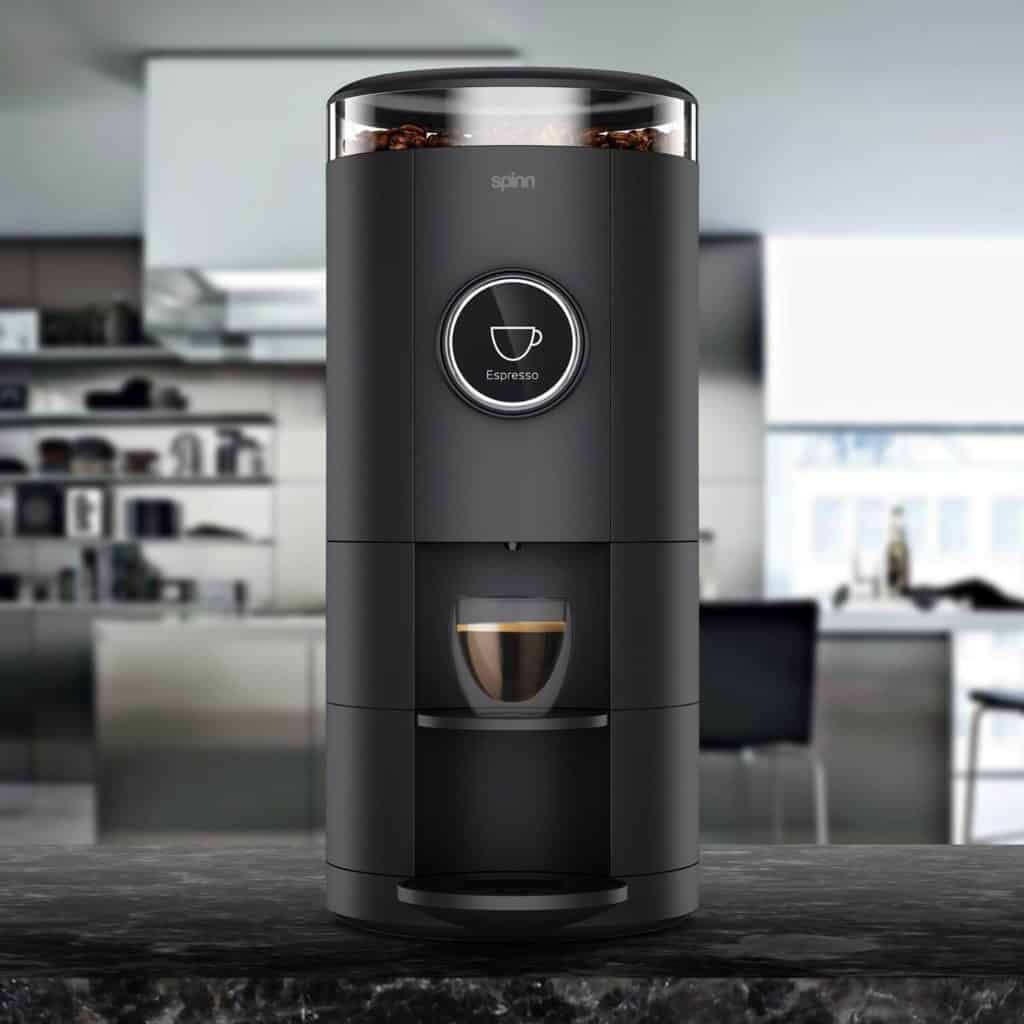 Spinn Coffee Review Must Read This Before Buying