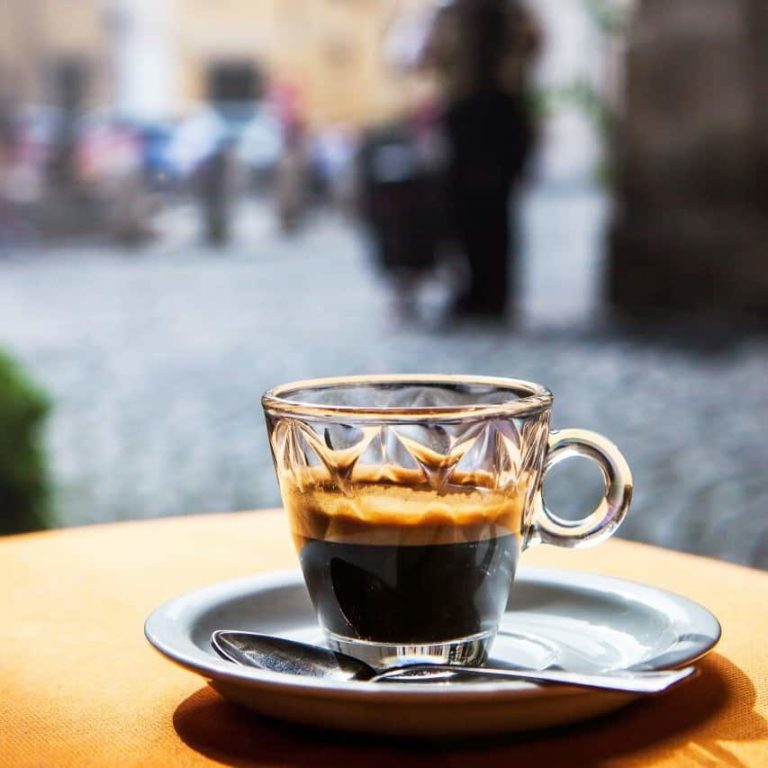 Spinn Coffee Review Must Read This Before Buying