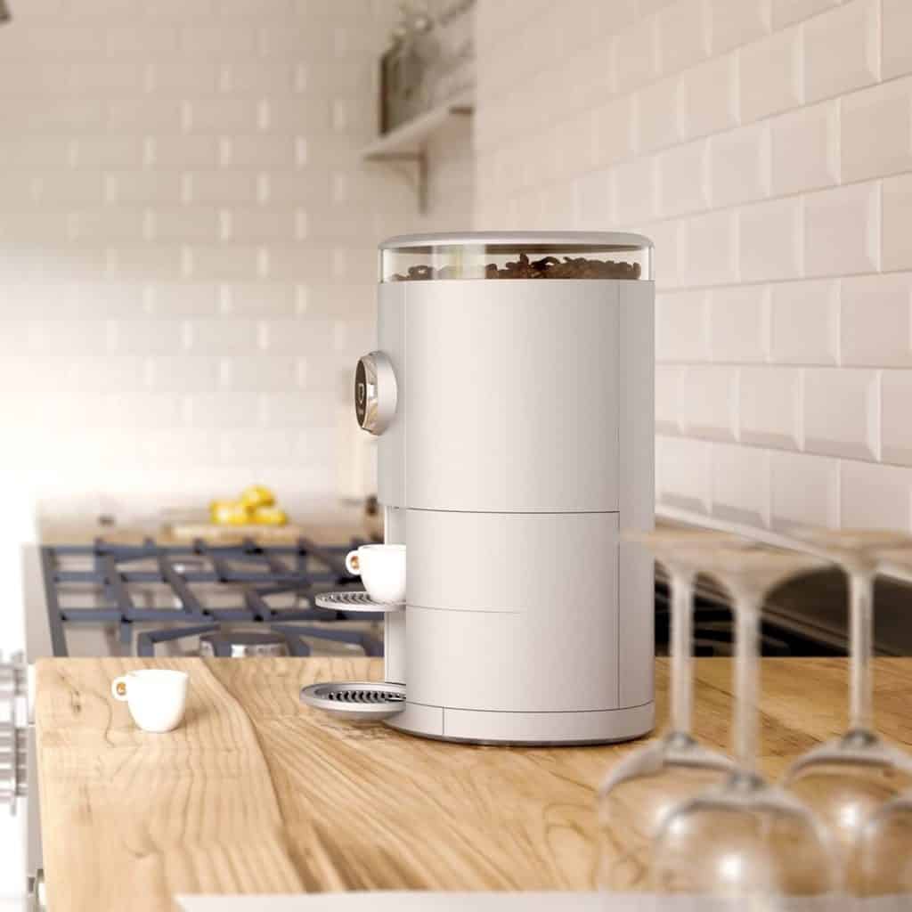 Spinn Coffee Review Must Read This Before Buying