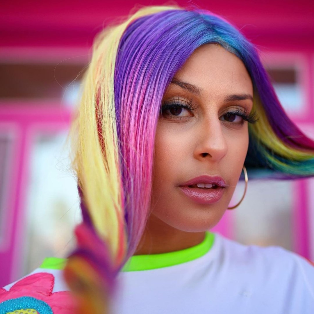 Splat Hair Dye Review Must Read This Before Buying