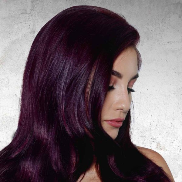 Splat Hair Dye Review Must Read This Before Buying