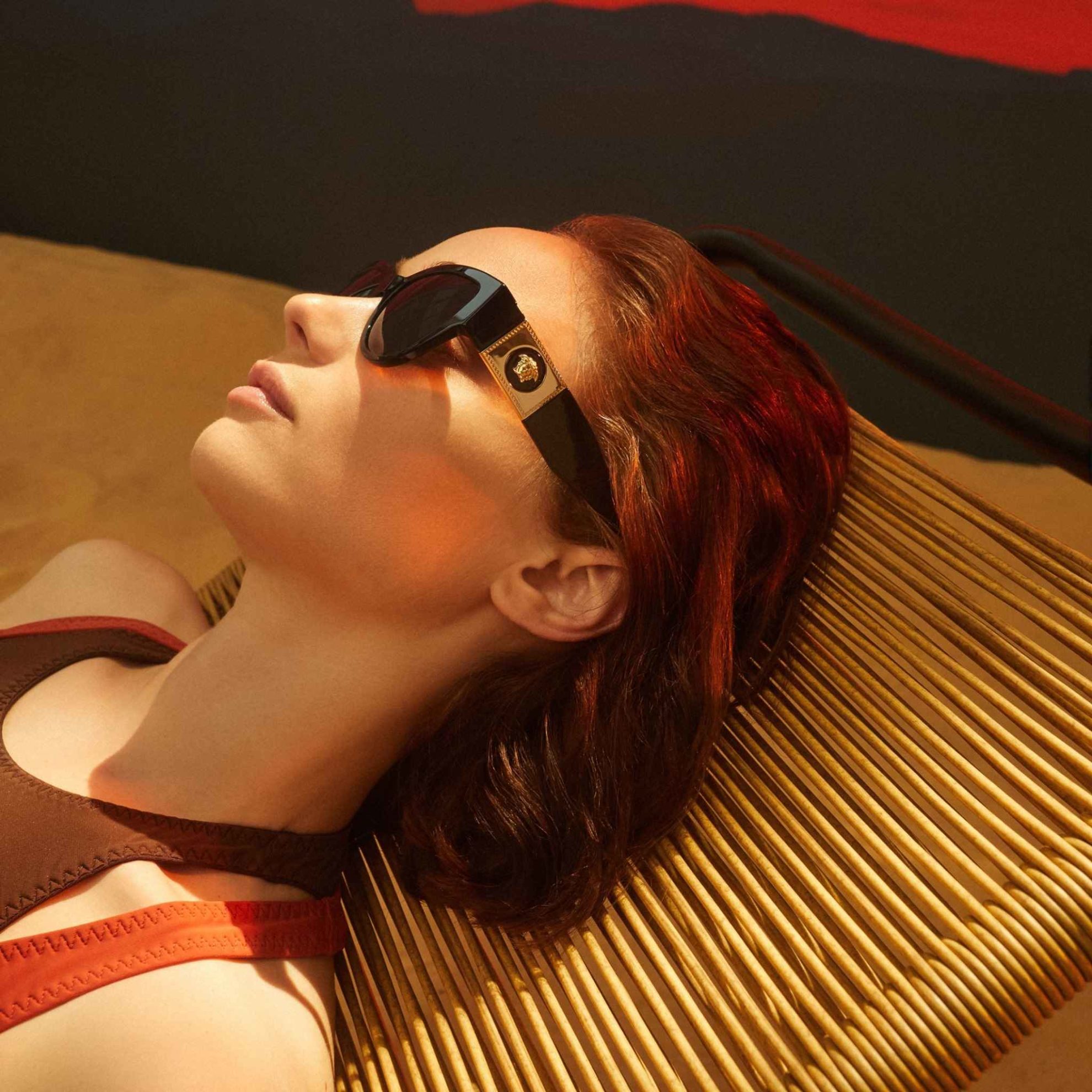 Sunglass Hut Review Must Read This Before Buying