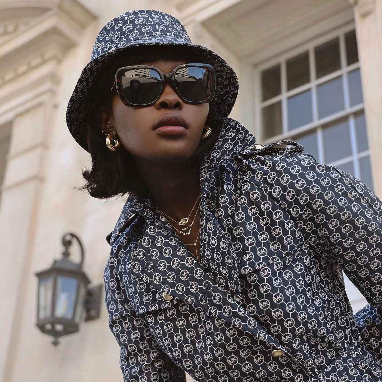 Sunglass Hut Review Must Read This Before Buying