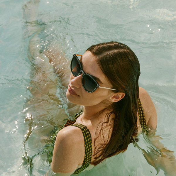 Sunglass Hut Review Must Read This Before Buying