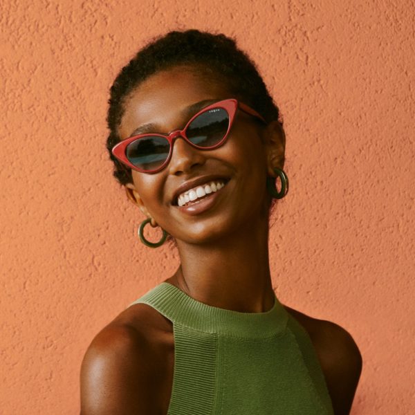 Sunglass Hut Review Must Read This Before Buying