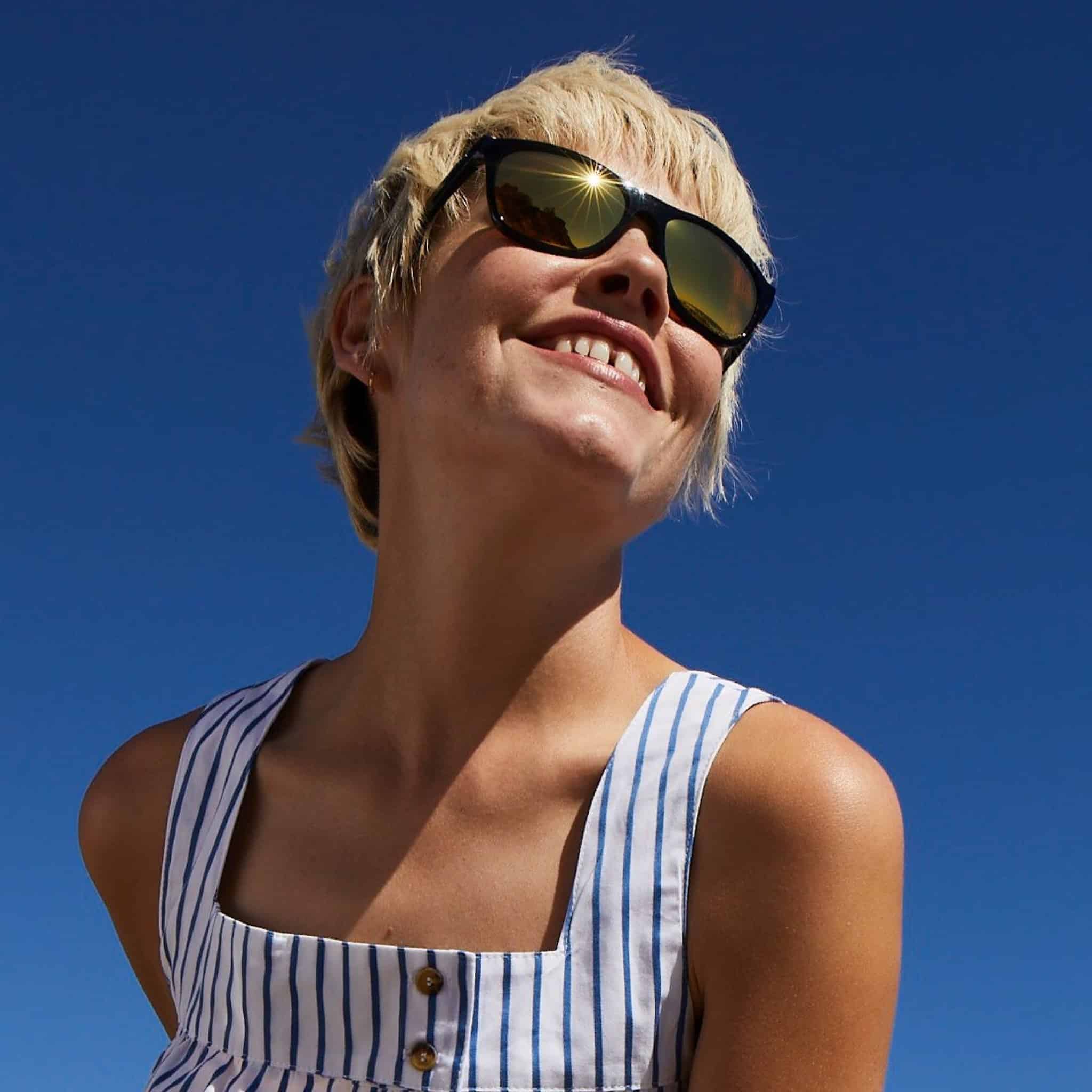 Sunglass Hut Review Must Read This Before Buying