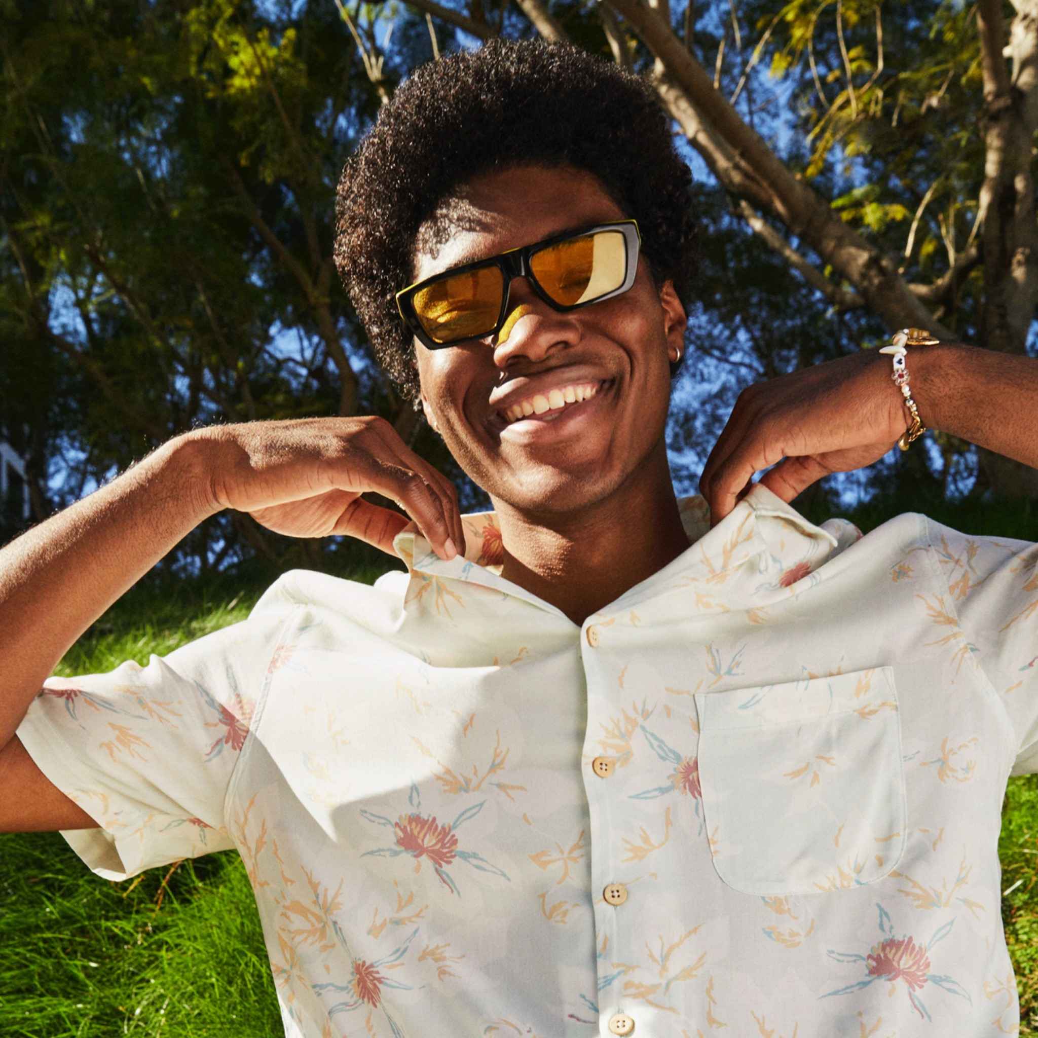 Sunglass Hut Review Must Read This Before Buying