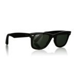 Sunglass Hut Review