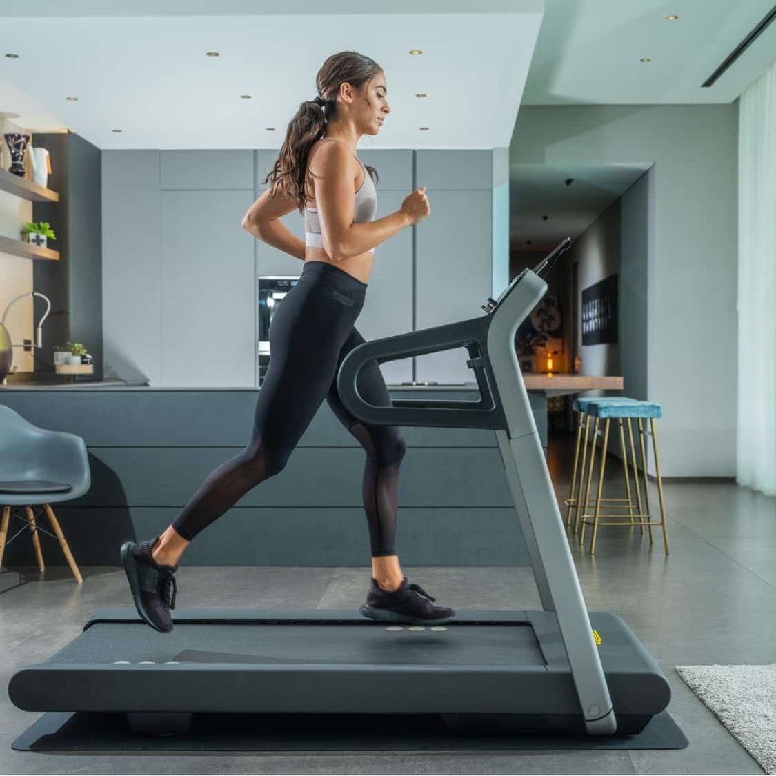 Technogym Review Must Read This Before Buying