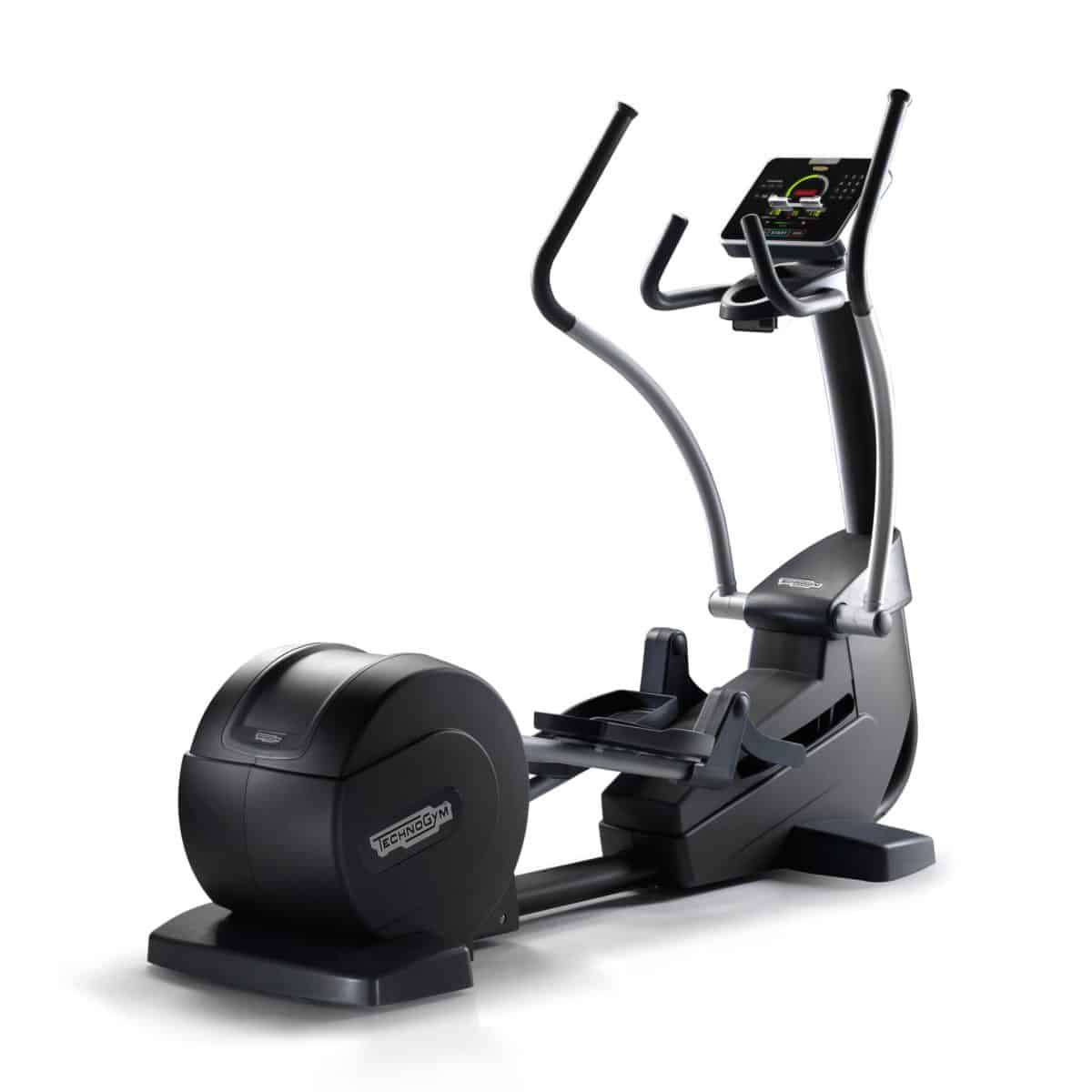 Technogym Review Must Read This Before Buying