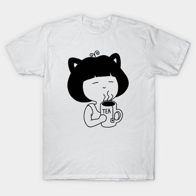 TeePublic Review