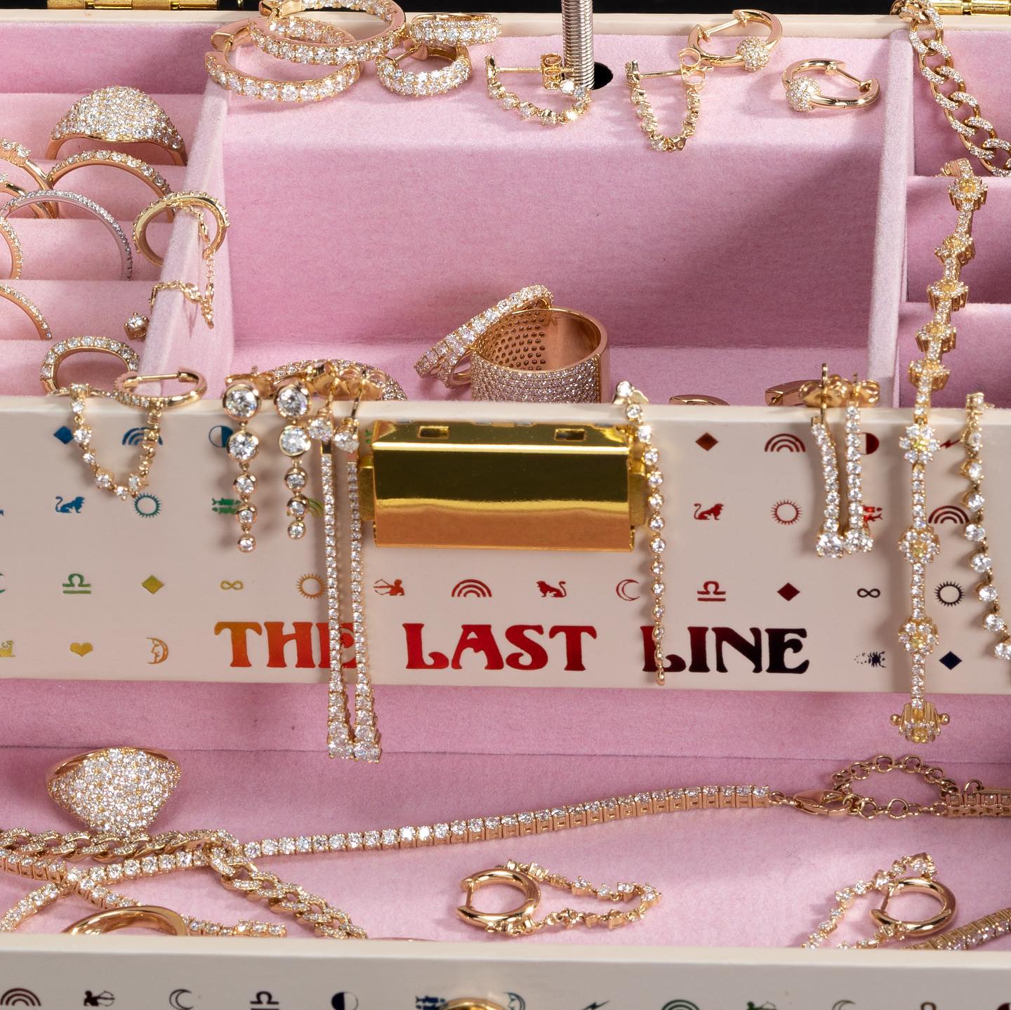 The Last Line Review Must Read This Before Buying