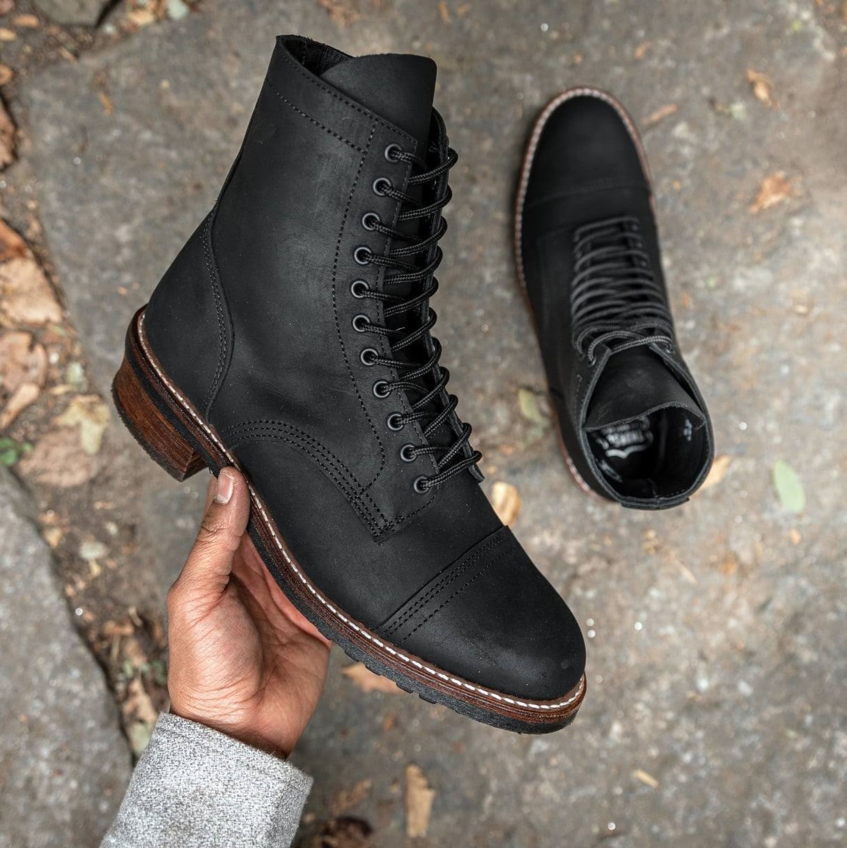 Thursday Boots Review Must Read This Before Buying