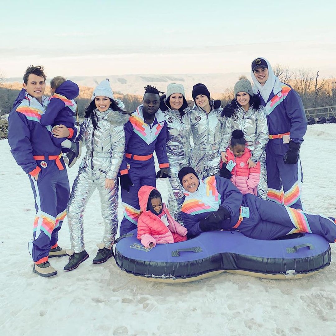 Tipsy Elves Review Must Read This Before Buying