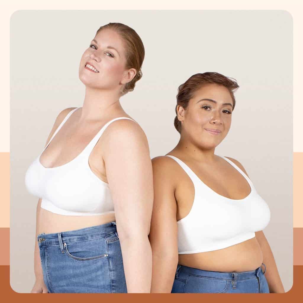 Truekind Bras Review 10 Truekind Bras Review