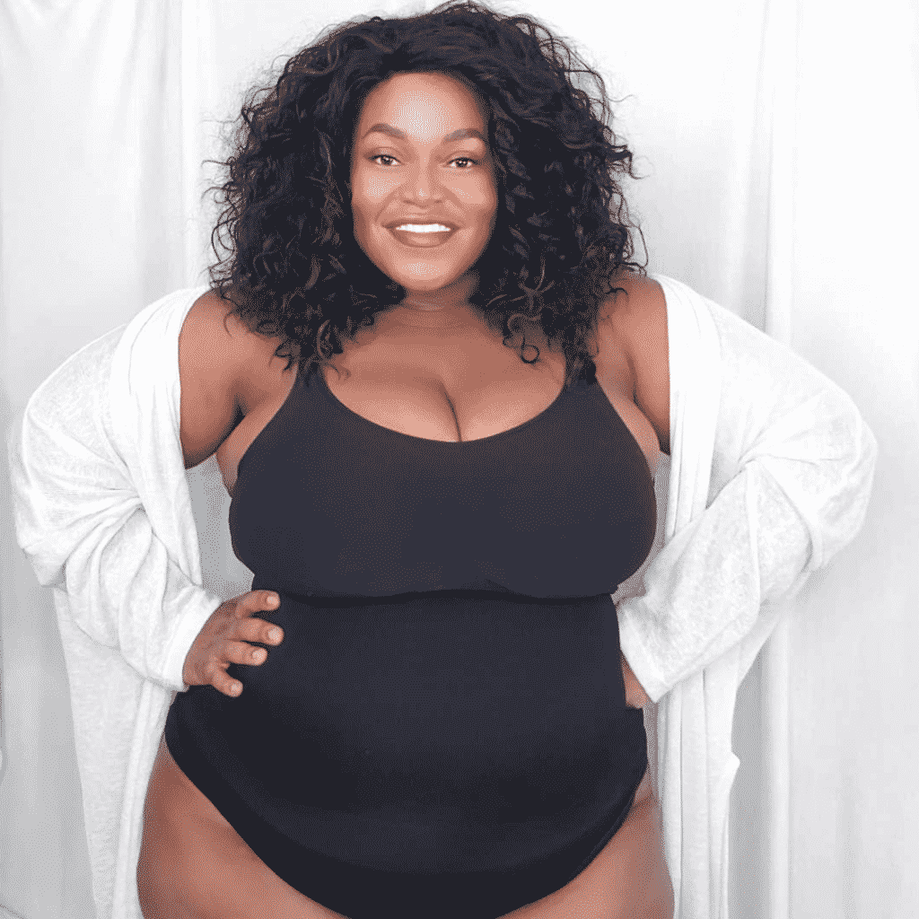 Truekind Bras Review 2 Truekind Bras Review