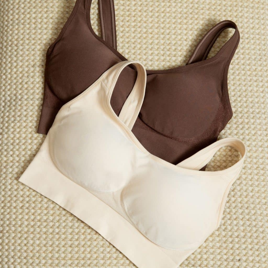 truekind, Intimates & Sleepwear