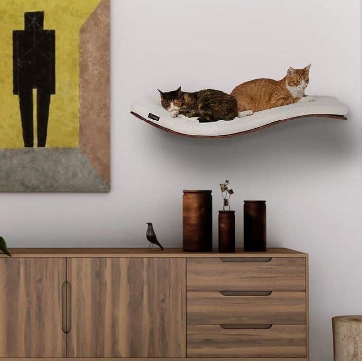 Tuft and Paw Cat Furniture Review