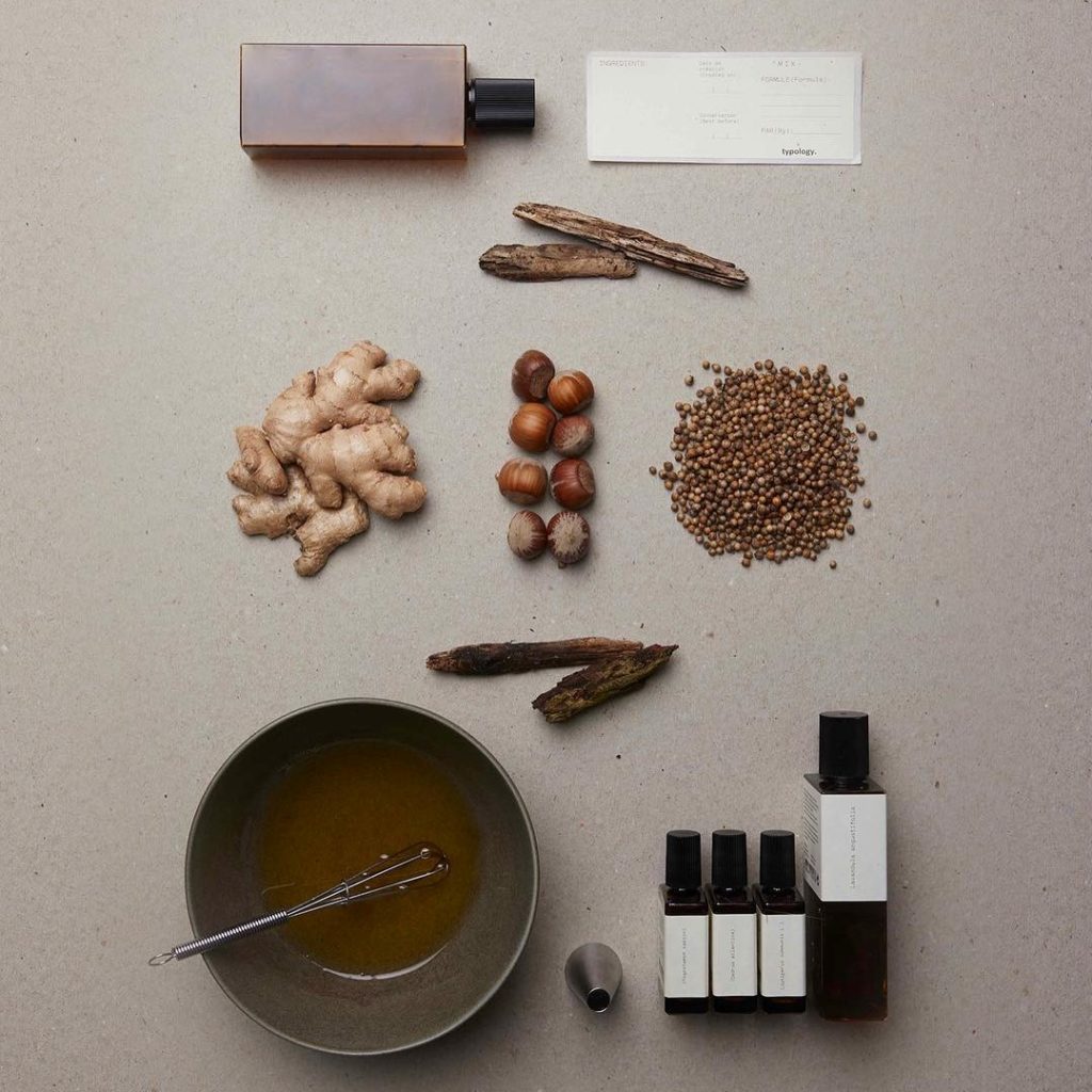 Typology Skincare Review 