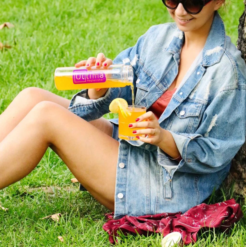 Ultima Replenisher Review 10 Ultima Replenisher Review