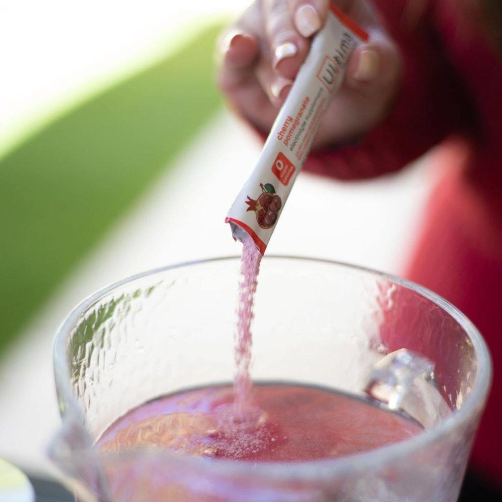 Ultima Replenisher Review 13 Ultima Replenisher Review