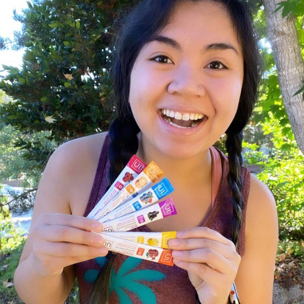 Ultima Replenisher Review 16 Ultima Replenisher Review