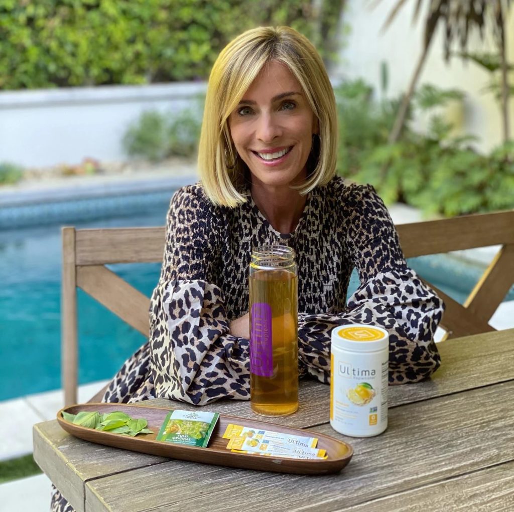 Ultima Replenisher Review 17 Ultima Replenisher Review