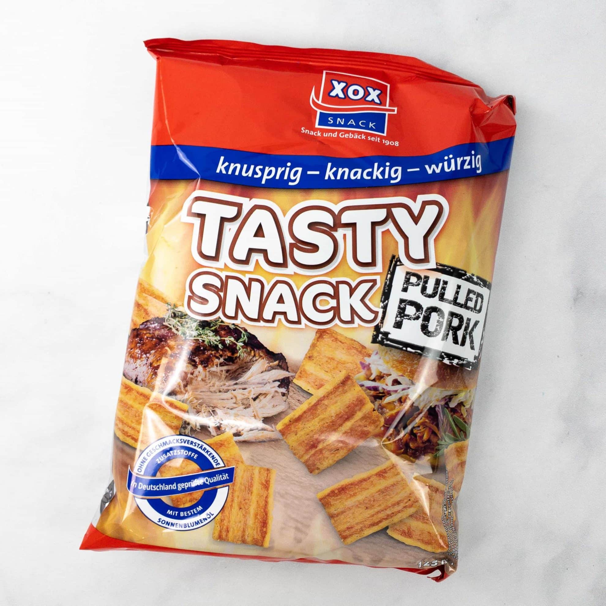 Universal Yums Review Must Read This Before Buying