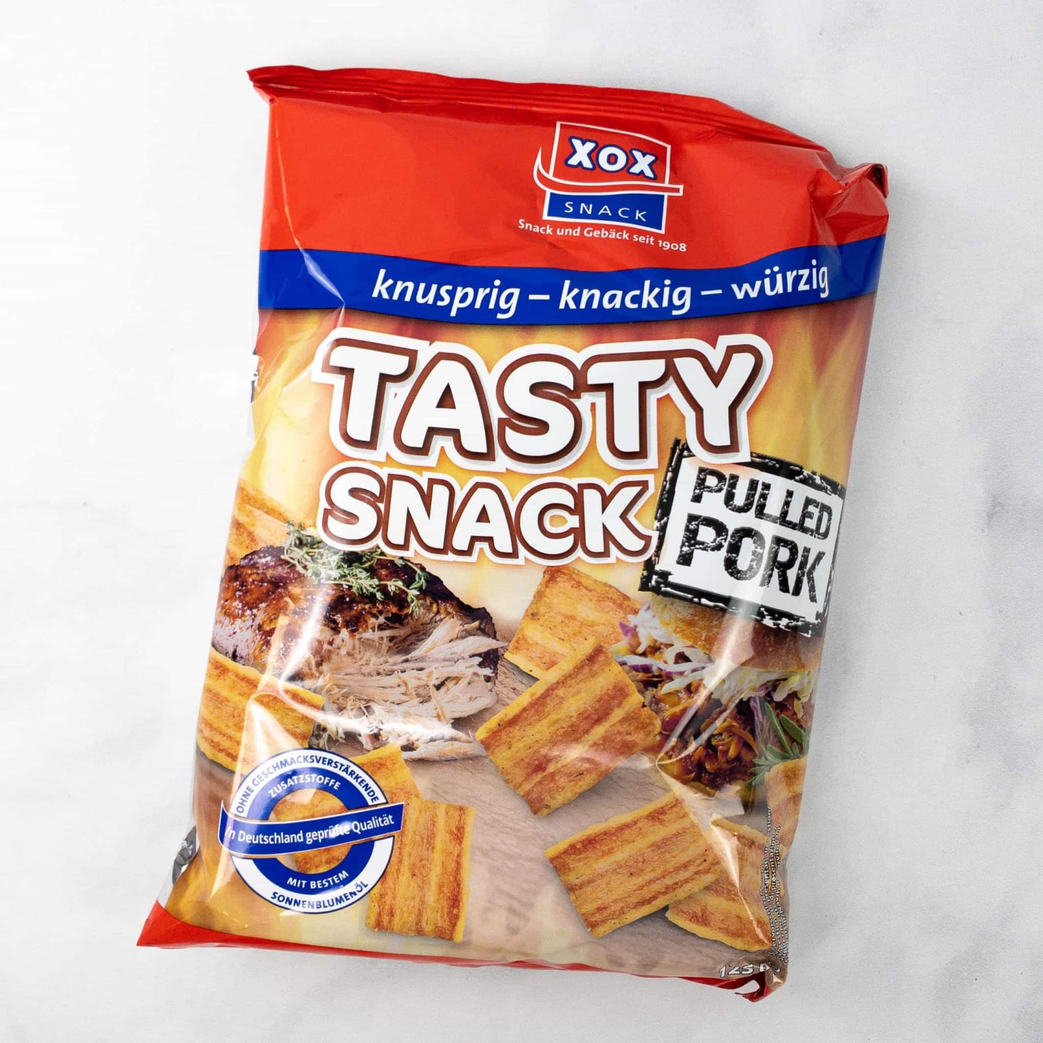 Universal Yums Review Must Read This Before Buying