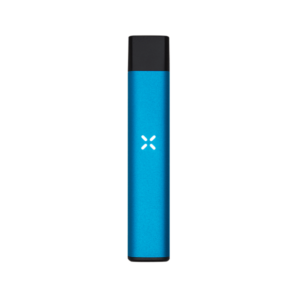 Vapor Pax Era Pro Vaporizer Review 