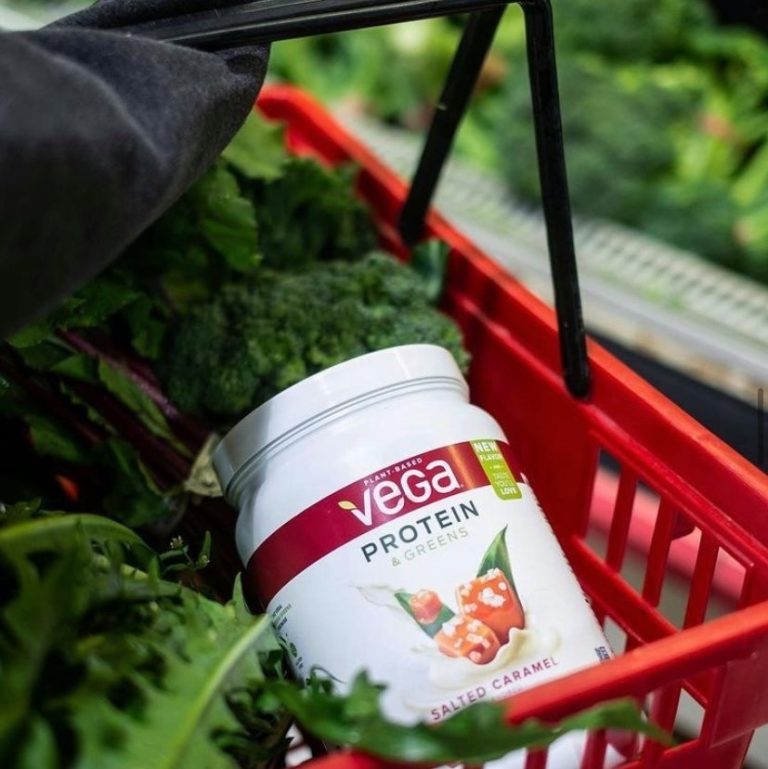 Vega Protein Review Must Read This Before Buying