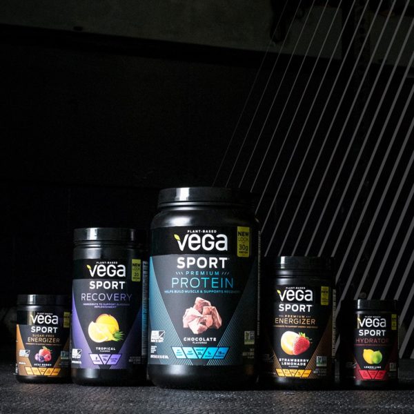 Vega Protein Review Must Read This Before Buying