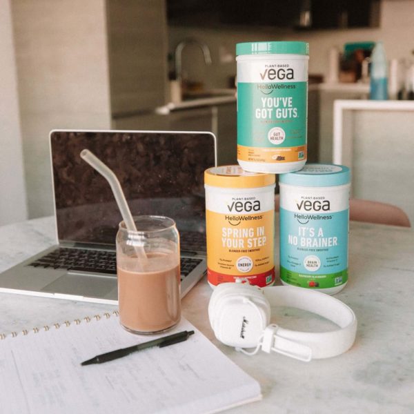 Vega Protein Review Must Read This Before Buying