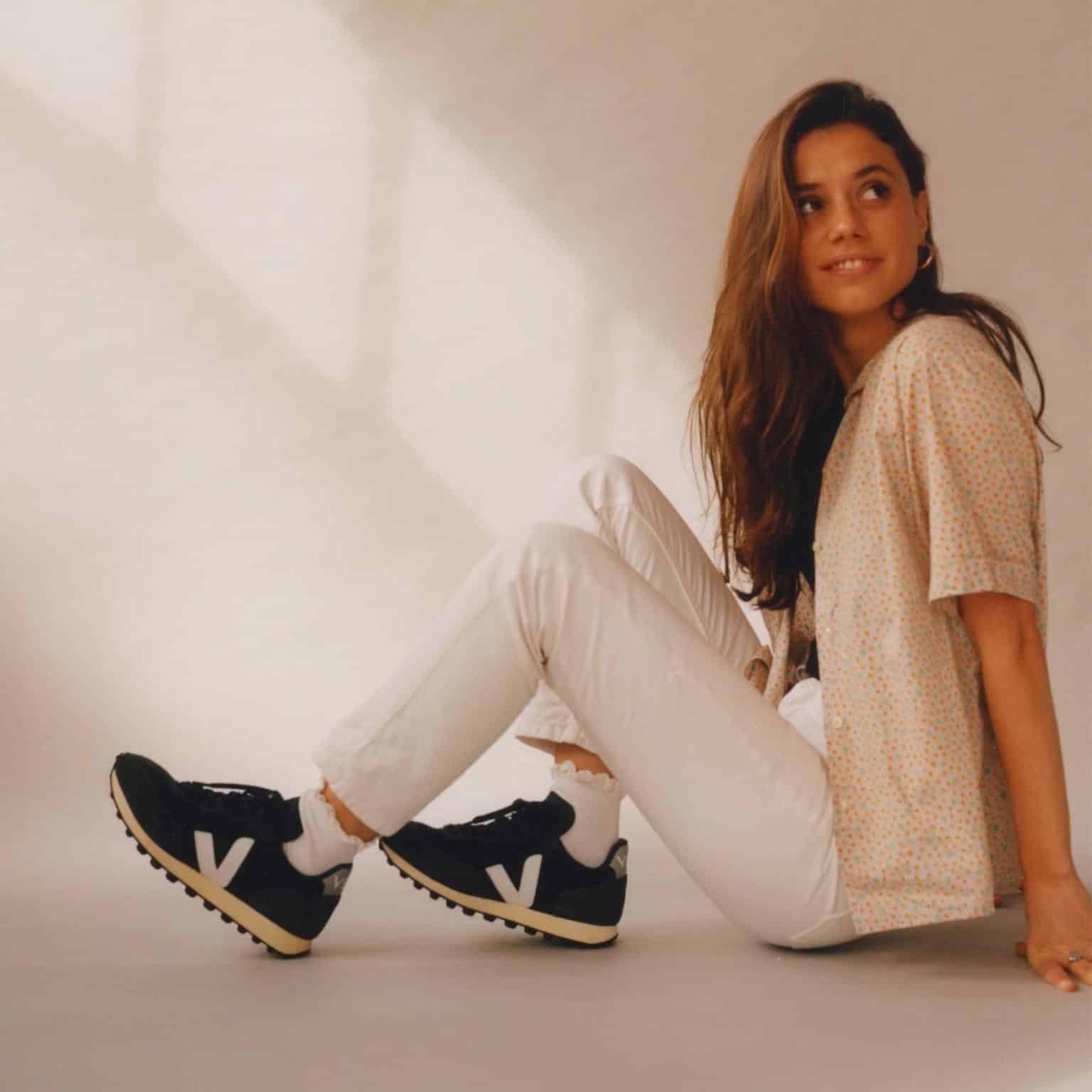 Veja Sneakers Review Must Read This Before Buying