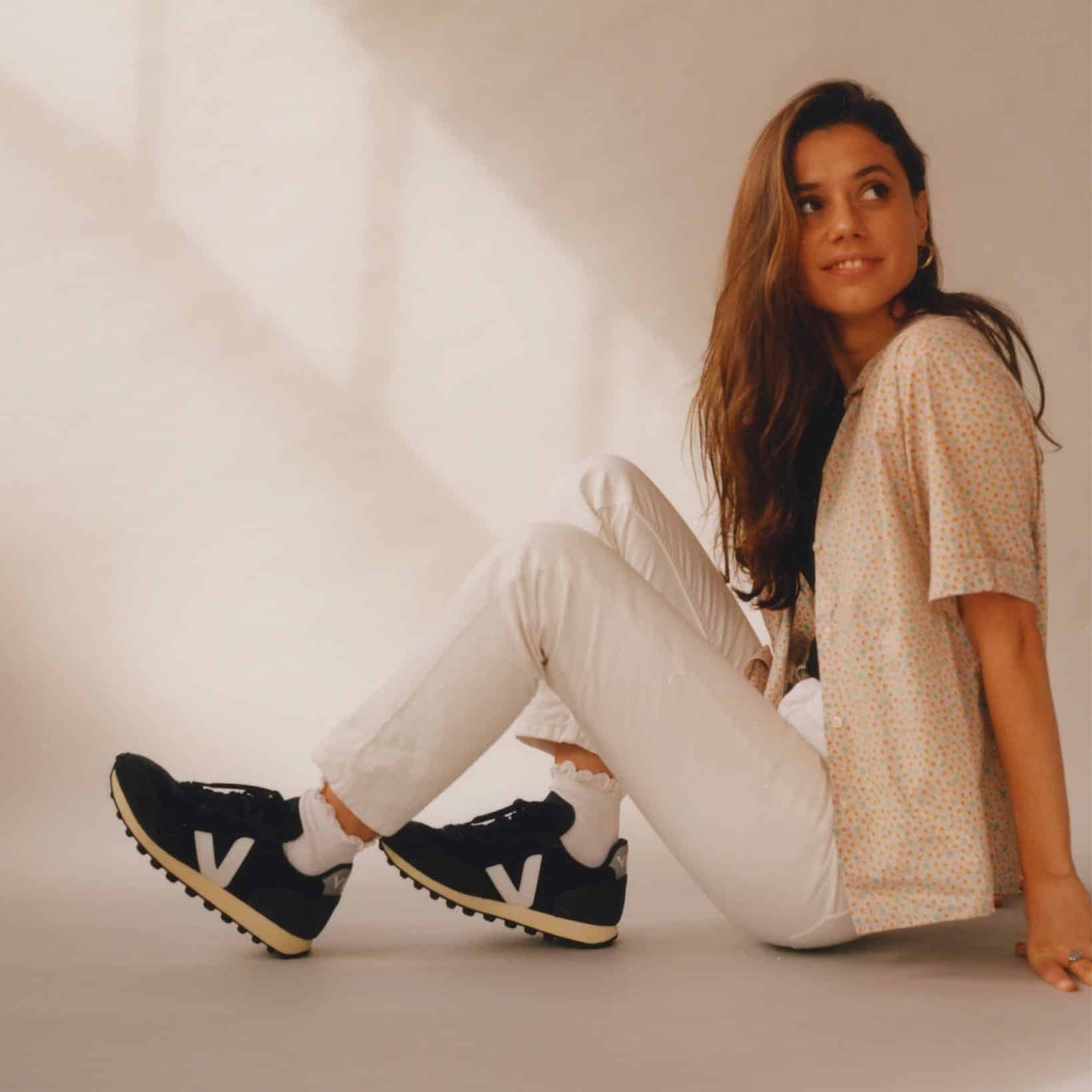 veja reviews reddit