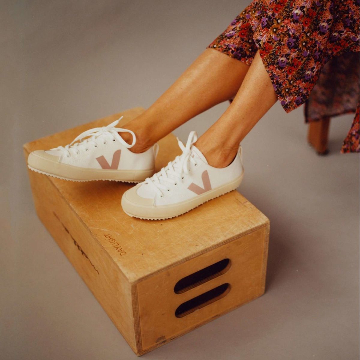 Veja Sneakers Review Must Read This Before Buying