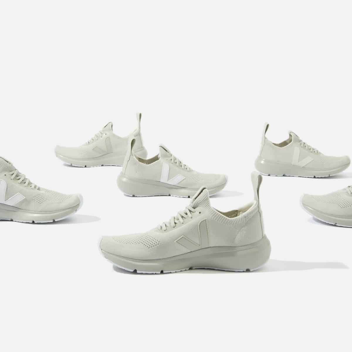 Veja Sneakers Review Must Read This Before Buying