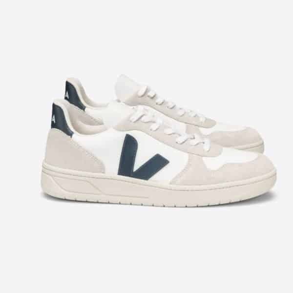 veja reviews reddit