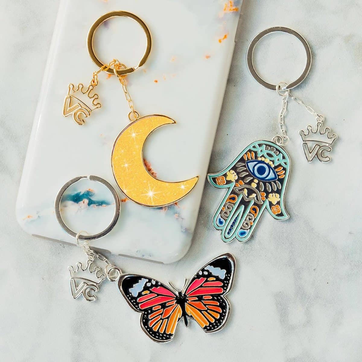 Velvet Caviar Review Must Read This Before Buying