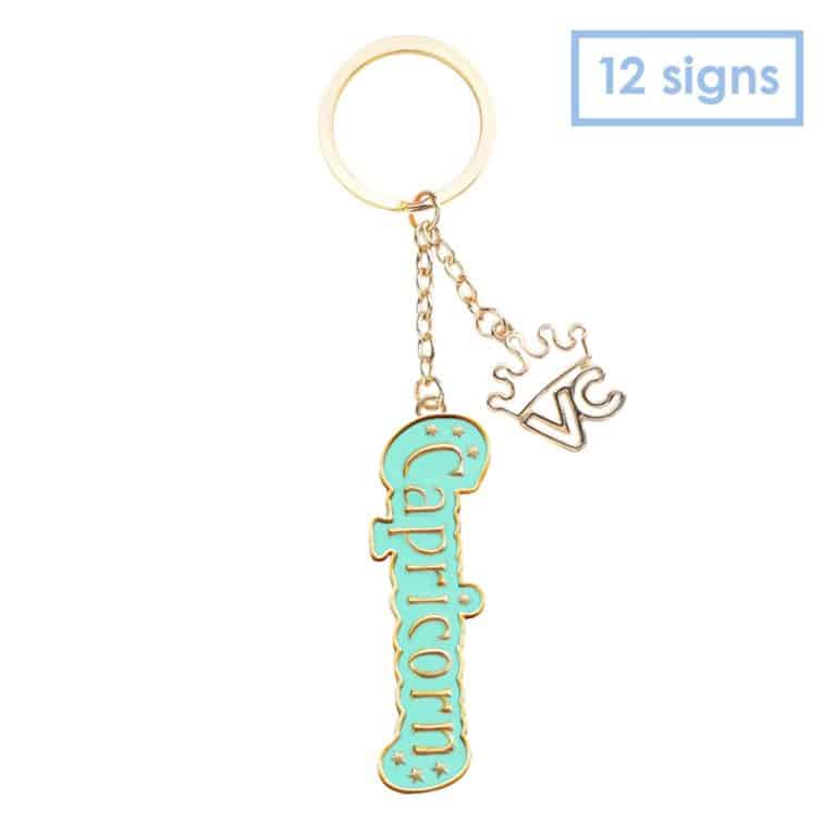 Velvet Caviar Review Must Read This Before Buying