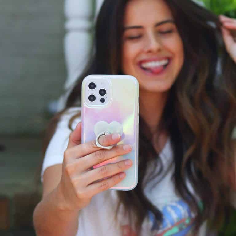 Velvet Caviar Review Must Read This Before Buying