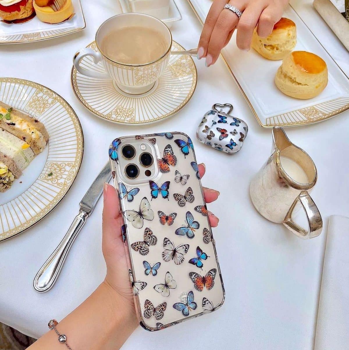 Velvet Caviar Review Must Read This Before Buying