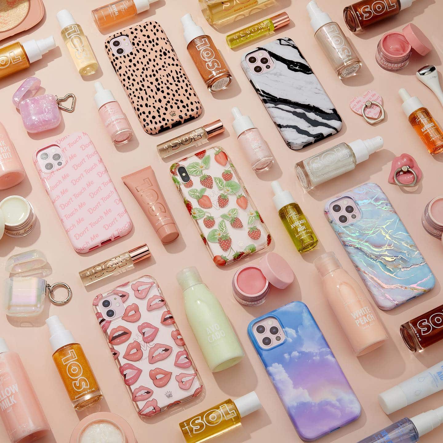 Velvet Caviar Review Must Read This Before Buying