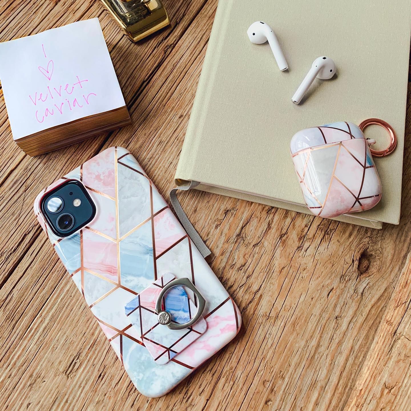 Velvet Caviar Review Must Read This Before Buying